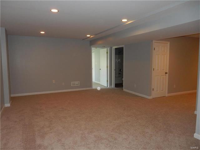 1456 Soaring Eagle Dr, O'fallon, MO 63366 photo 31