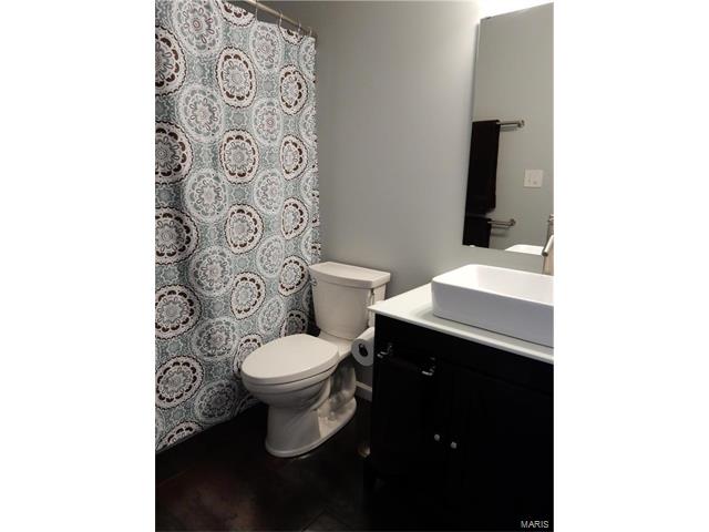 1456 Soaring Eagle Dr, O'fallon, MO 63366 photo 20