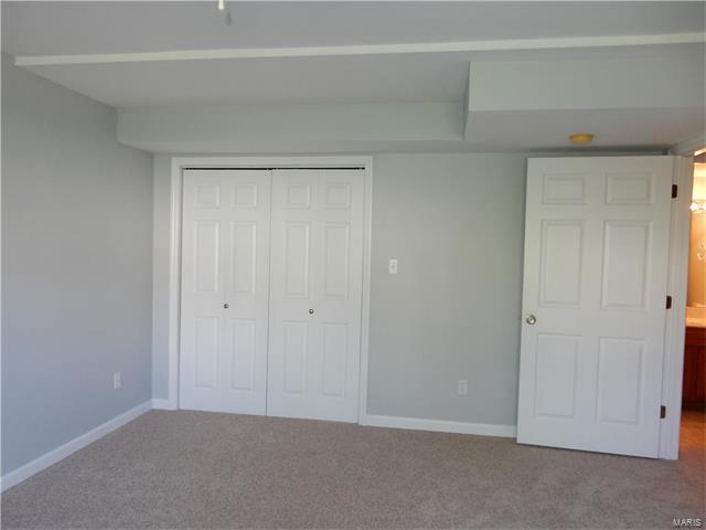 1456 Soaring Eagle Dr, O'fallon, MO 63366 photo 34