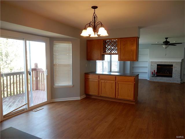 1456 Soaring Eagle Dr, O'fallon, MO 63366 photo 6