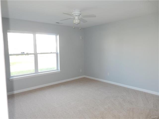 1456 Soaring Eagle Dr, O'fallon, MO 63366 photo 33