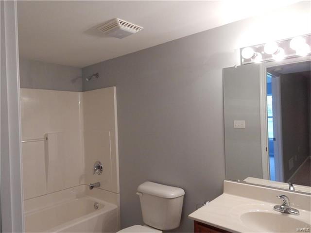 1456 Soaring Eagle Dr, O'fallon, MO 63366 photo 35