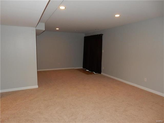 1456 Soaring Eagle Dr, O'fallon, MO 63366 photo 32
