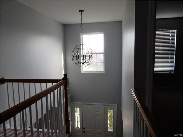 1456 Soaring Eagle Dr, O'fallon, MO 63366 photo 4