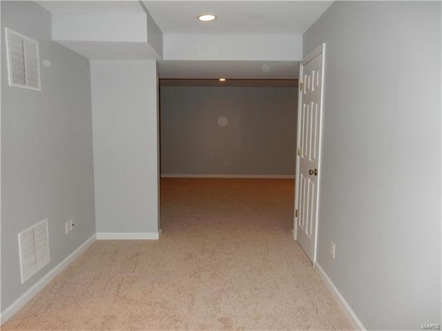 1456 Soaring Eagle Dr, O'fallon, MO 63366 photo 30