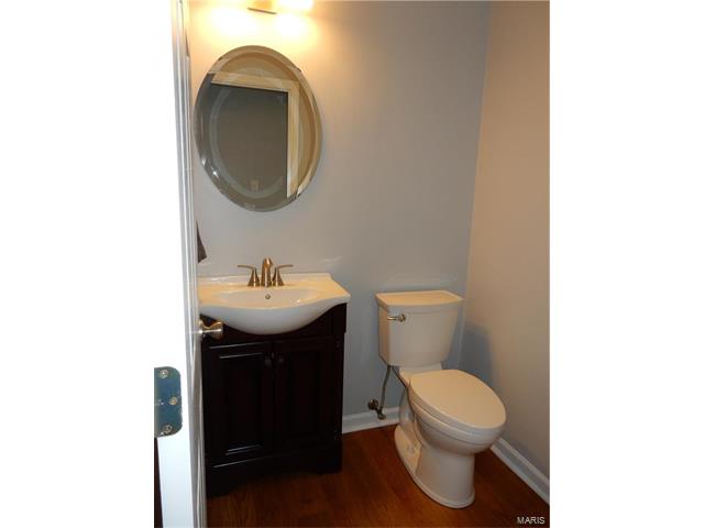 1456 Soaring Eagle Dr, O'fallon, MO 63366 photo 19