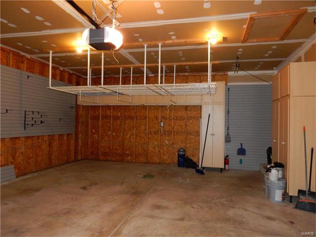 1456 Soaring Eagle Dr, O'fallon, MO 63366 photo 37