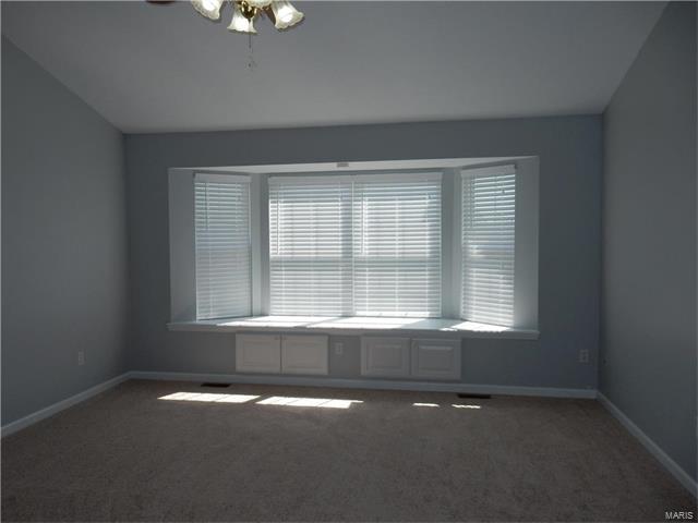 1456 Soaring Eagle Dr, O'fallon, MO 63366 photo 21