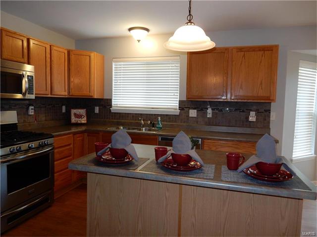 1456 Soaring Eagle Dr, O'fallon, MO 63366 photo 10