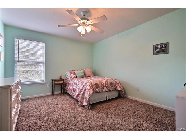 391 Buckhurst Dr, Ballwin, MO 63021 photo 24