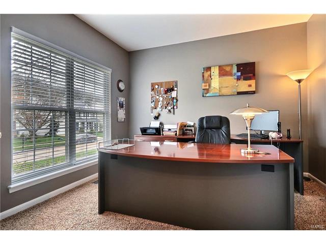 391 Buckhurst Dr, Ballwin, MO 63021 photo 5