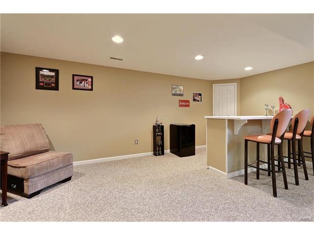 391 Buckhurst Dr, Ballwin, MO 63021 photo 28