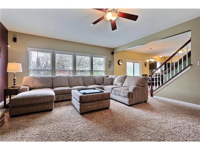 391 Buckhurst Dr, Ballwin, MO 63021 photo 8