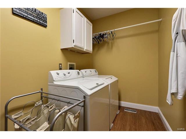 391 Buckhurst Dr, Ballwin, MO 63021 photo 15