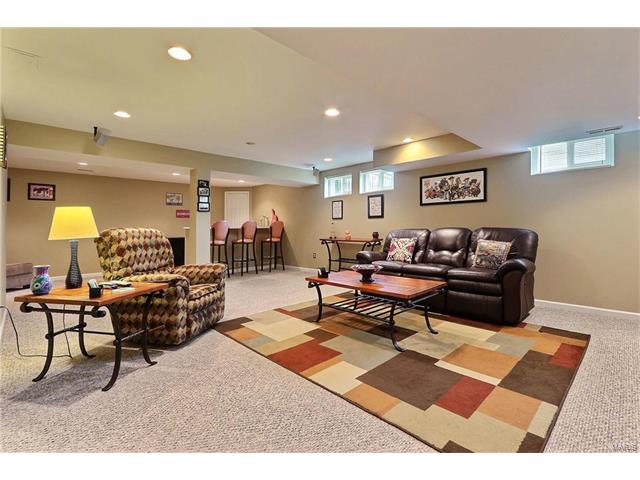 391 Buckhurst Dr, Ballwin, MO 63021 photo 26