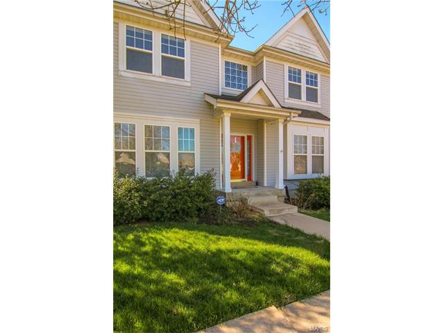 780 Thunder Hl, O'fallon, MO 63368 photo 2