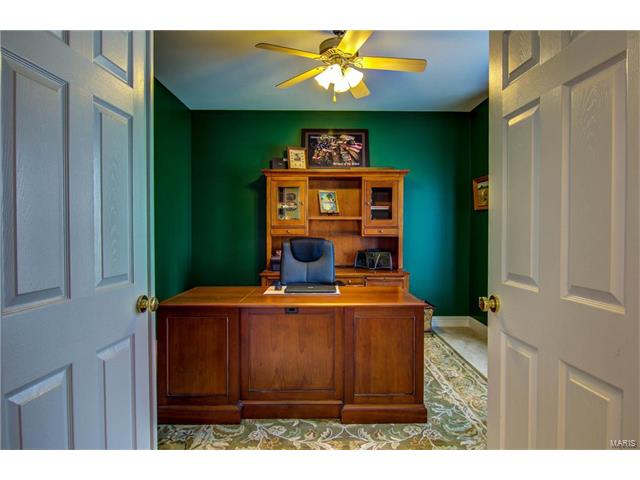 780 Thunder Hl, O'fallon, MO 63368 photo 10