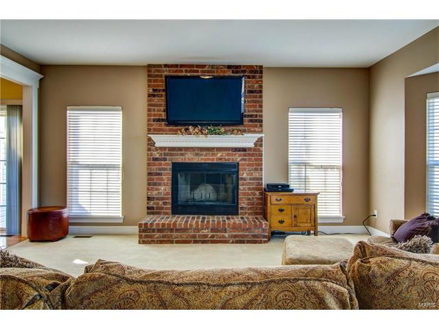 780 Thunder Hl, O'fallon, MO 63368 photo 12