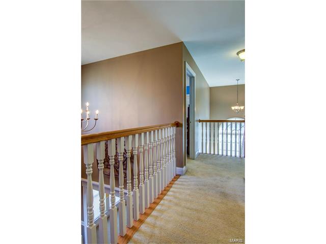 780 Thunder Hl, O'fallon, MO 63368 photo 21