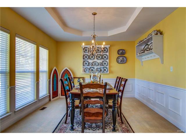 780 Thunder Hl, O'fallon, MO 63368 photo 9
