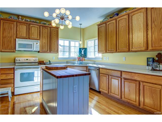 780 Thunder Hl, O'fallon, MO 63368 photo 16
