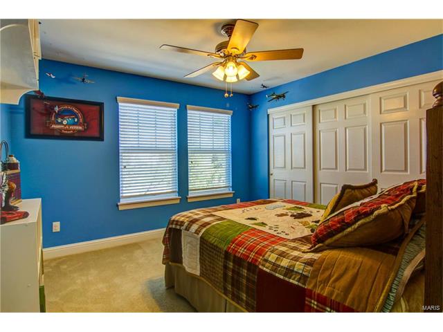 780 Thunder Hl, O'fallon, MO 63368 photo 25