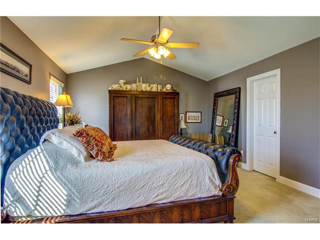 780 Thunder Hl, O'fallon, MO 63368 photo 26