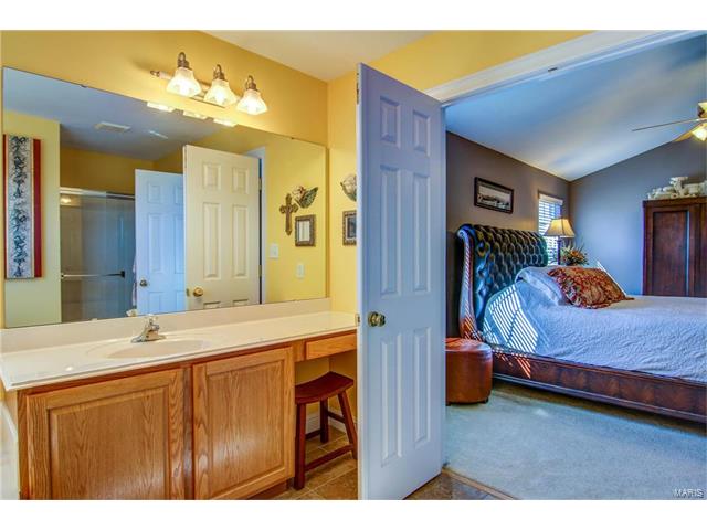 780 Thunder Hl, O'fallon, MO 63368 photo 28