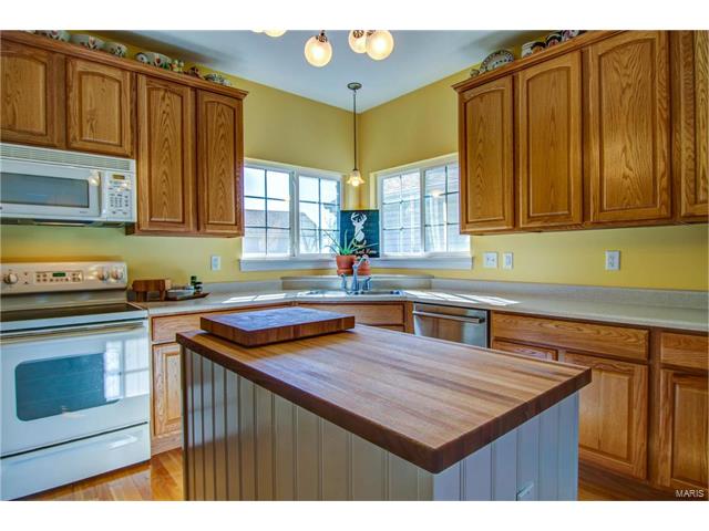 780 Thunder Hl, O'fallon, MO 63368 photo 17