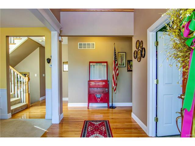 780 Thunder Hl, O'fallon, MO 63368 photo 5