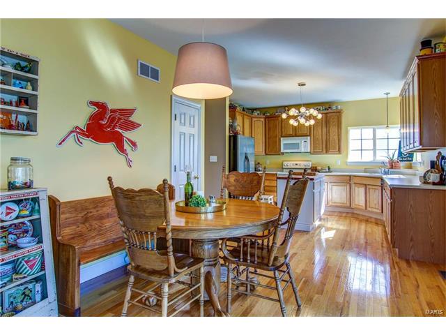 780 Thunder Hl, O'fallon, MO 63368 photo 15