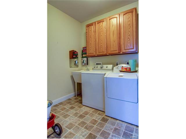 780 Thunder Hl, O'fallon, MO 63368 photo 18