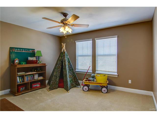 780 Thunder Hl, O'fallon, MO 63368 photo 22