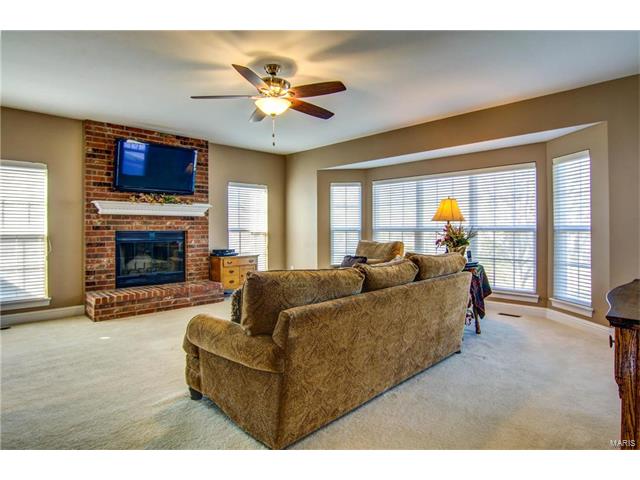 780 Thunder Hl, O'fallon, MO 63368 photo 11