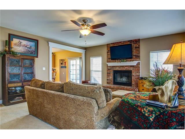 780 Thunder Hl, O'fallon, MO 63368 photo 13