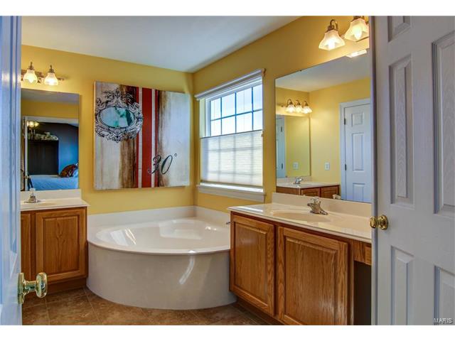 780 Thunder Hl, O'fallon, MO 63368 photo 27