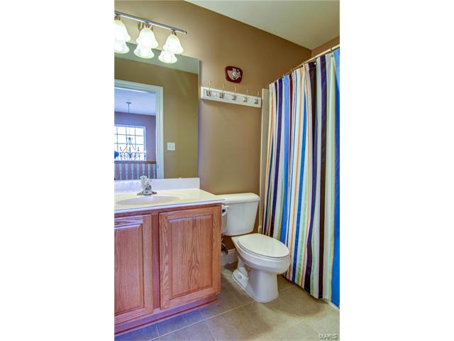 780 Thunder Hl, O'fallon, MO 63368 photo 24