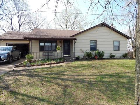 3305 Highway 185, Washington, MO 63090 photo 1