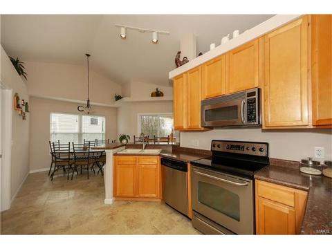 3 Eliot Ct, O'fallon, MO 63366 photo 13