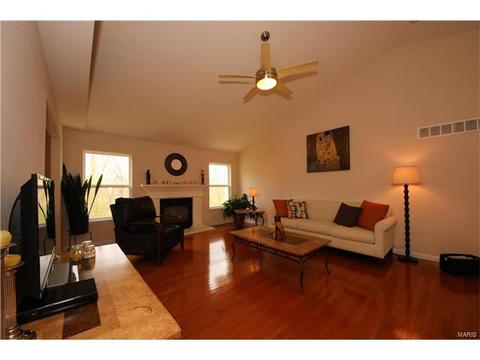 3 Eliot Ct, O'fallon, MO 63366 photo 8