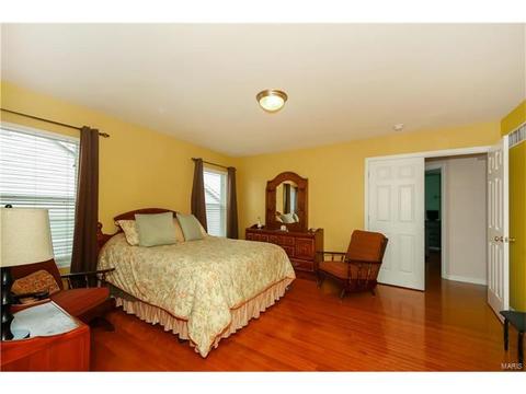 3 Eliot Ct, O'fallon, MO 63366 photo 20