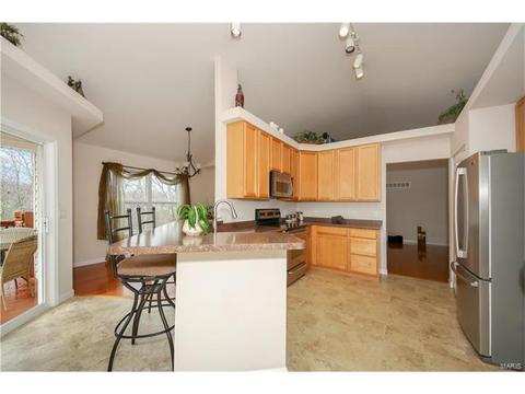 3 Eliot Ct, O'fallon, MO 63366 photo 14