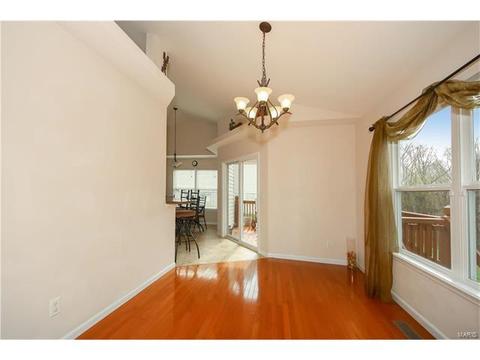 3 Eliot Ct, O'fallon, MO 63366 photo 17