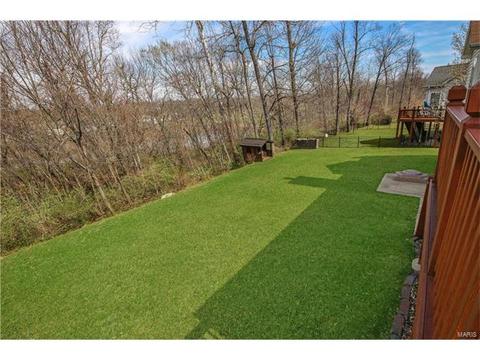 3 Eliot Ct, O'fallon, MO 63366 photo 2
