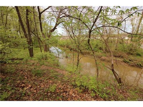 3 Eliot Ct, O'fallon, MO 63366 photo 27