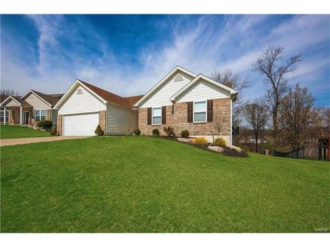 3 Eliot Ct, O'fallon, MO 63366 photo 26