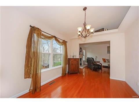 3 Eliot Ct, O'fallon, MO 63366 photo 16