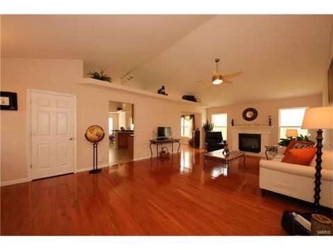 3 Eliot Ct, O'fallon, MO 63366 photo 7
