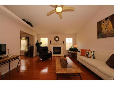3 Eliot Ct, O'fallon, MO 63366 photo 12