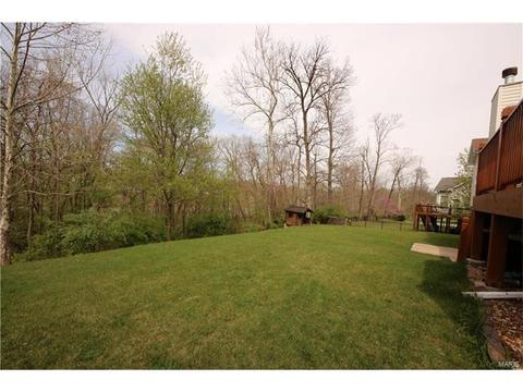 3 Eliot Ct, O'fallon, MO 63366 photo 3